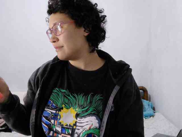 onlyLuxas23 webcam