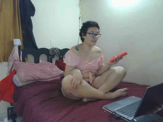 onlyLuxas23 webcam
