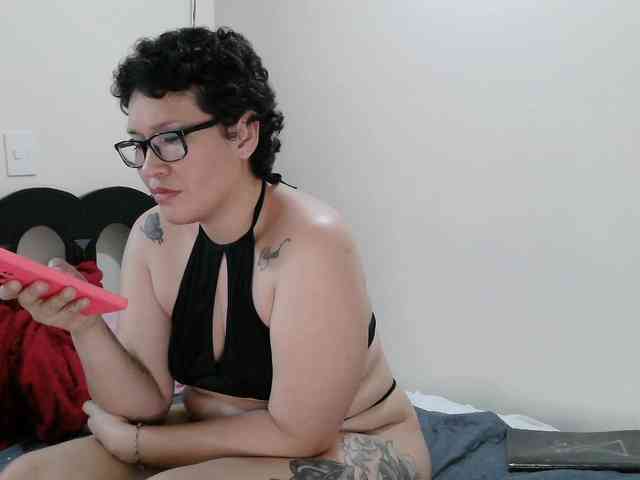onlyLuxas23 webcam