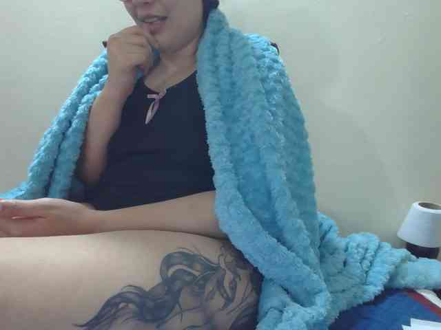 onlyLuxas23