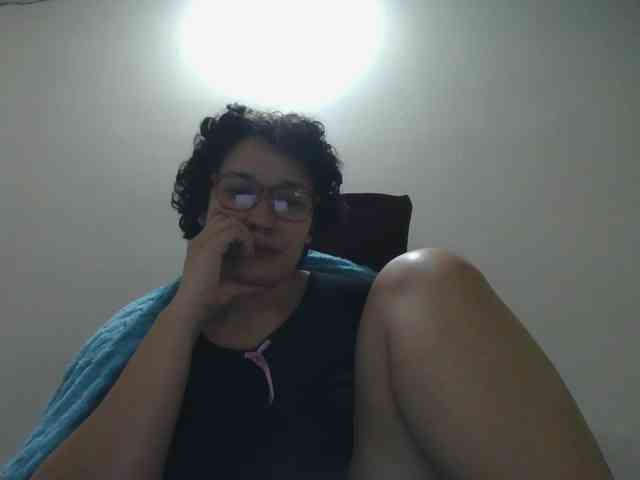 onlyLuxas23 webcam