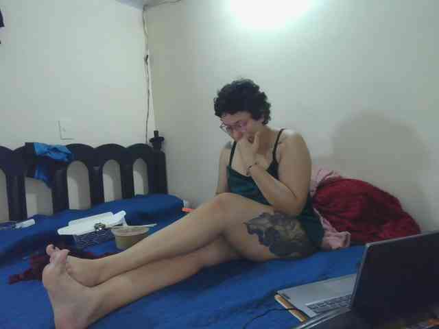 onlyLuxas23