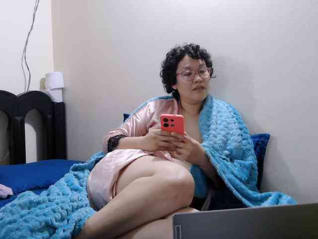 onlyLuxas23 webcam