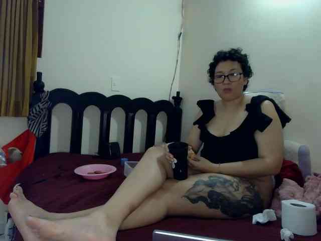 onlyLuxas23