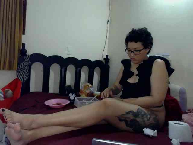 onlyLuxas23 webcam
