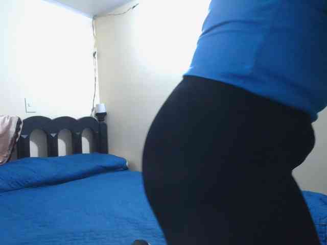 onlyLuxas23 webcam
