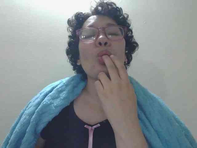 onlyLuxas23 webcam