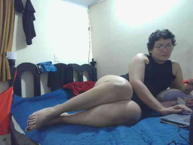 onlyLuxas23