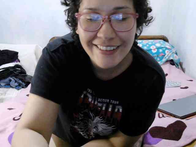 onlyLuxas23 webcam