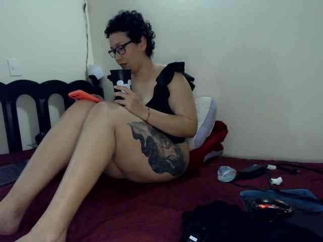 onlyLuxas23 webcam
