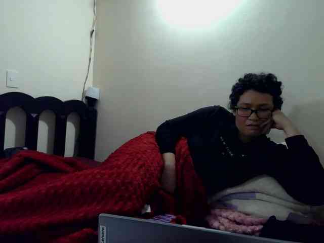 onlyLuxas23 webcam
