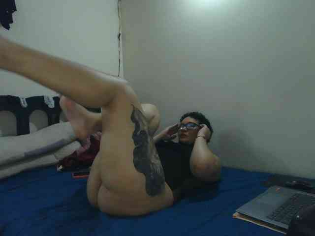 onlyLuxas23