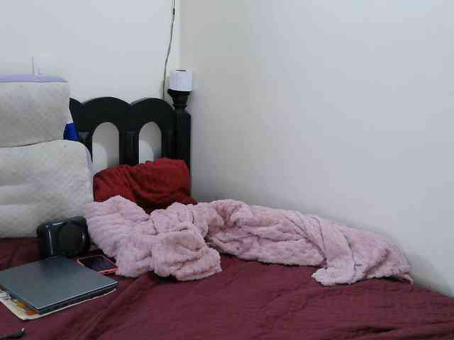 onlyLuxas23 webcam