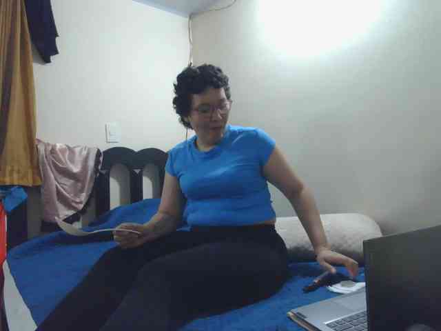 onlyLuxas23