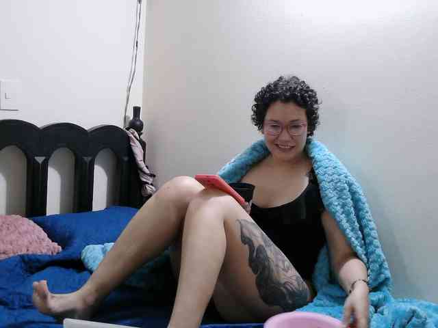 onlyLuxas23