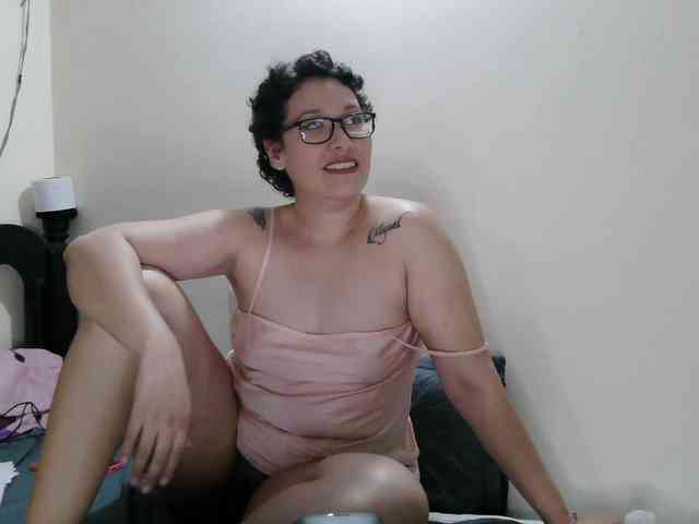 onlyLuxas23 webcam