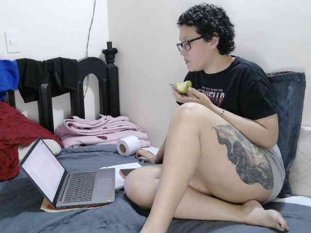 onlyLuxas23 webcam