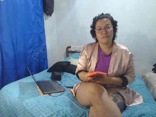 OnlyLuxas23 - Girl 