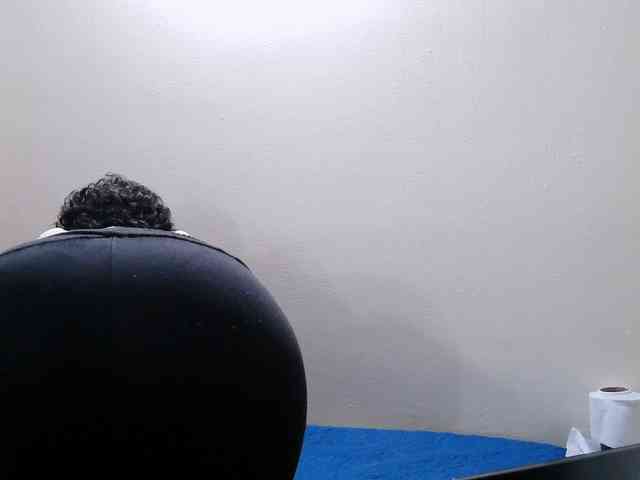 onlyLuxas23 webcam