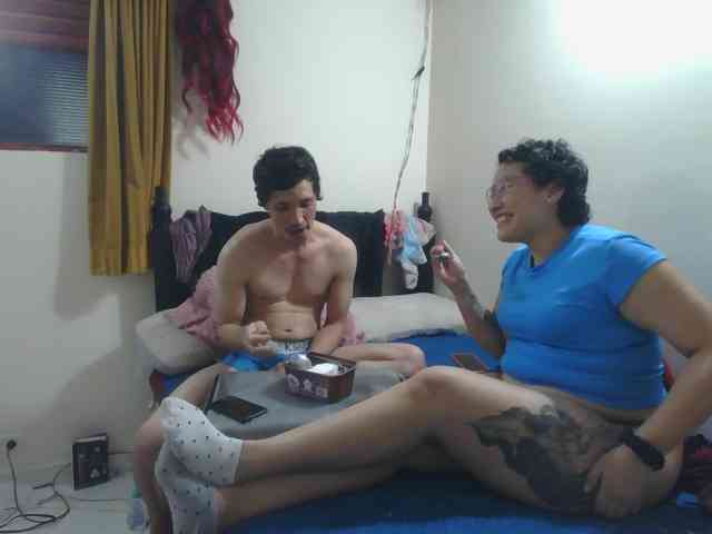 onlyLuxas23 onlyLuxas23