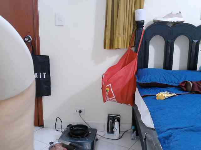 onlyLuxas23 webcam