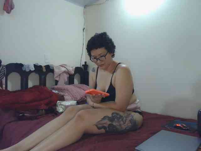 onlyLuxas23