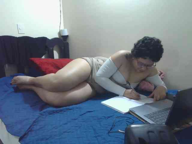 onlyLuxas23 webcam