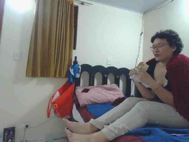 onlyLuxas23 webcam