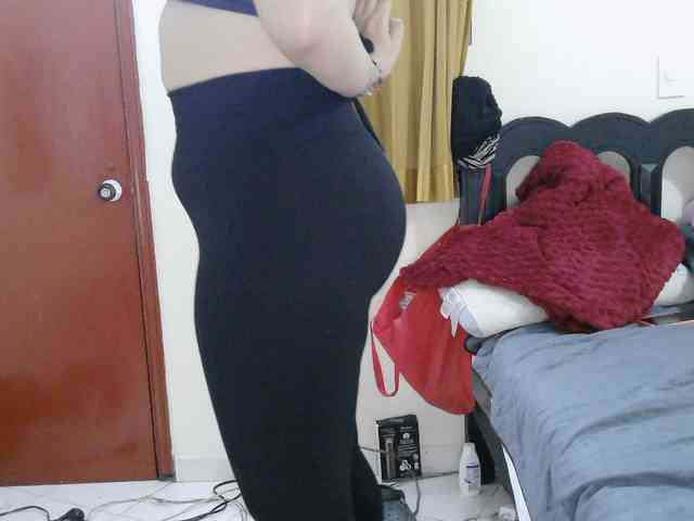 onlyLuxas23 webcam
