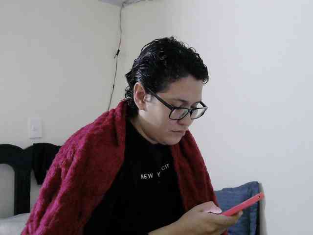 onlyLuxas23 webcam