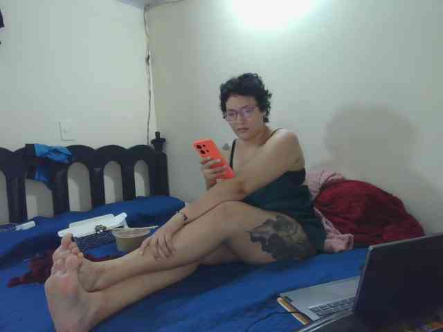 onlyLuxas23