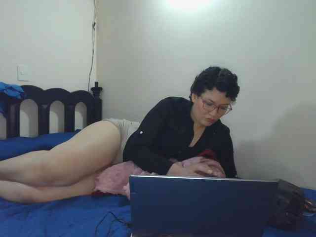 onlyLuxas23