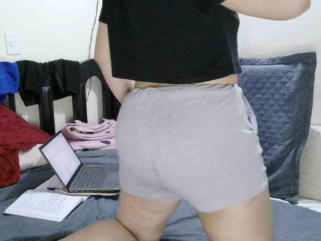 onlyLuxas23 webcam