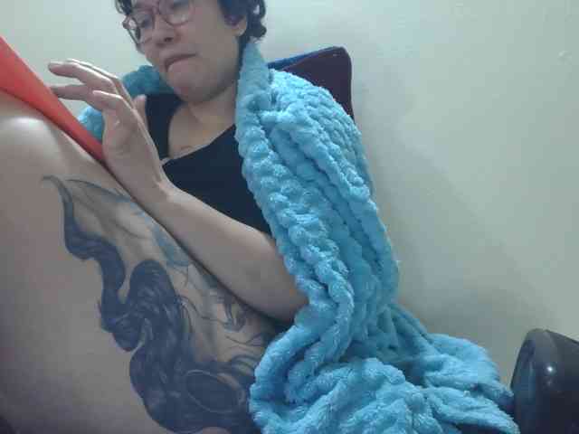 onlyLuxas23 webcam