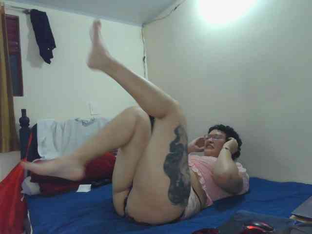 onlyLuxas23 webcam