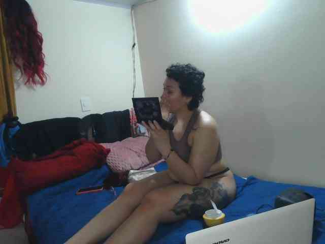 onlyLuxas23 webcam
