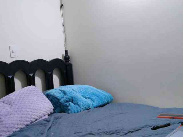 onlyLuxas23 webcam