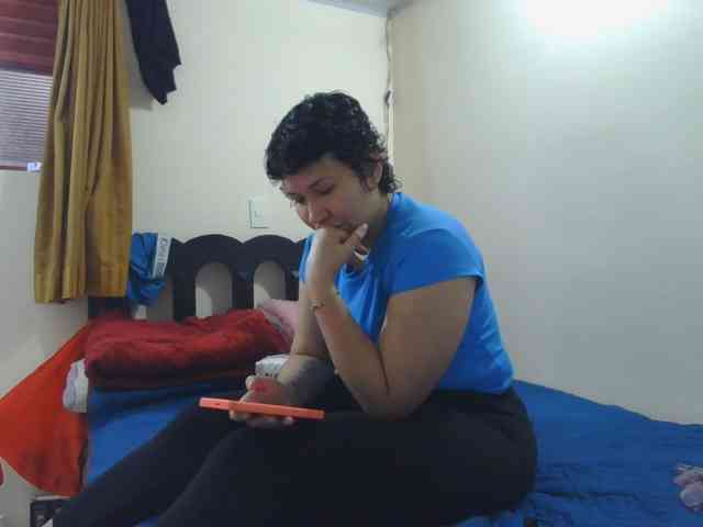onlyLuxas23
