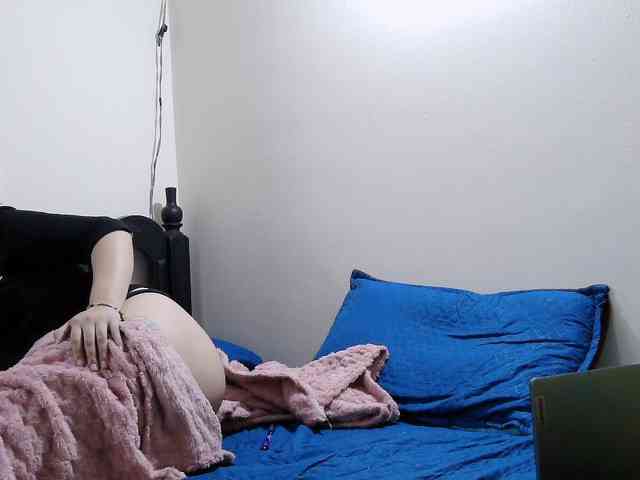 onlyLuxas23 webcam