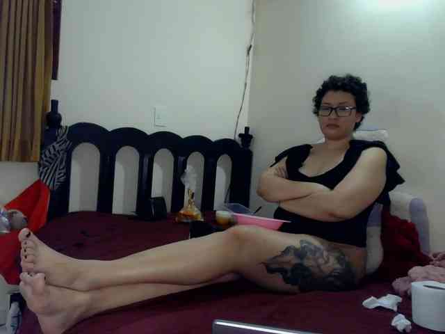 onlyLuxas23 webcam