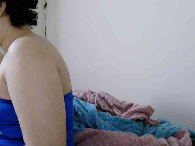 onlyLuxas23