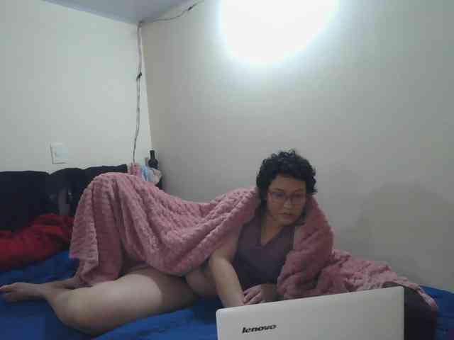 onlyLuxas23 webcam
