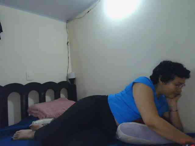 onlyLuxas23