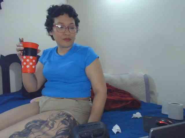 onlyLuxas23