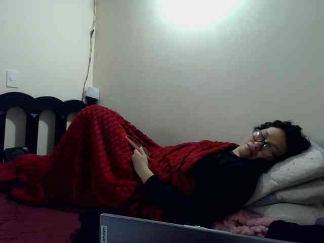 onlyLuxas23 webcam