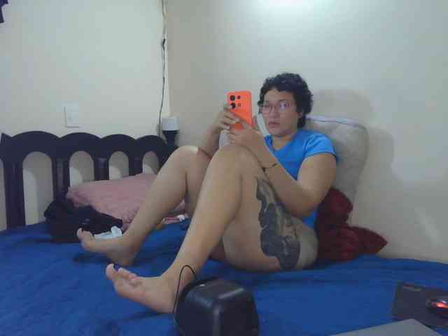 onlyLuxas23