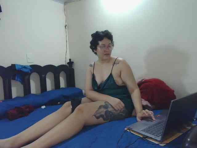 onlyLuxas23