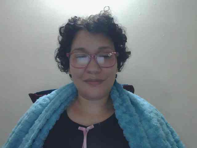 onlyLuxas23 webcam