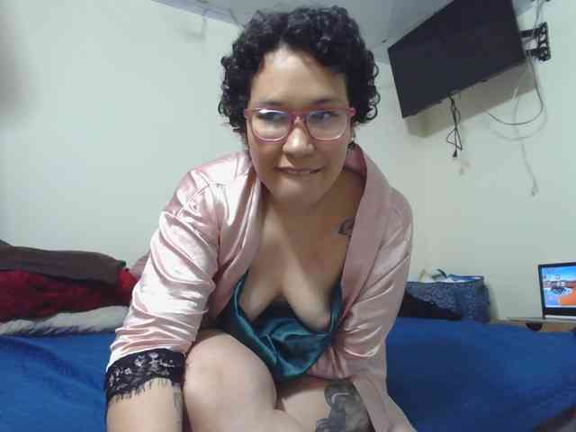 onlyLuxas23 webcam