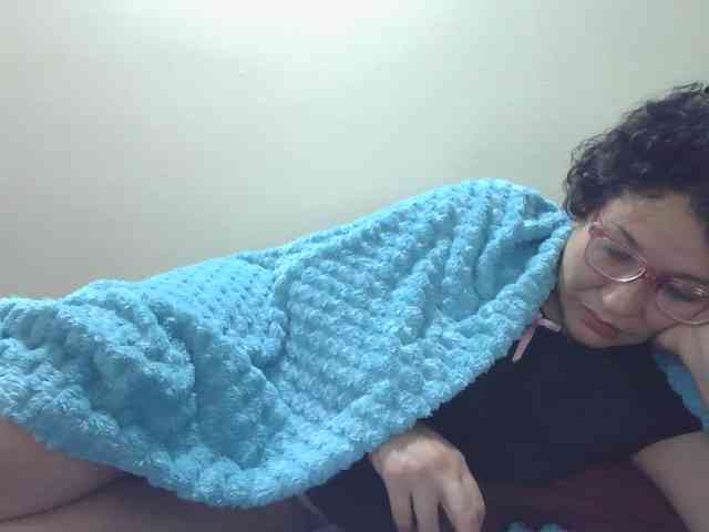 onlyLuxas23 webcam